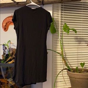 Women’s Mini Dress